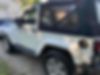 1C4AJWBG4CL200266-2012-jeep-wrangler-1