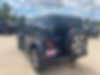 1C4BJWEGXGL303035-2016-jeep-wrangler-unlimited-2