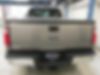 1FTSW2BR6AEA04590-2010-ford-f-250-2