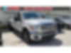 1FT7W2A66GEB75717-2016-ford-f-250-0