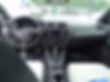 3VWD17AJ7GM327143-2016-volkswagen-jetta-1
