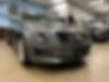 1G6AG5RX4H0113655-2017-cadillac-ats-sedan-0