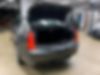 1G6AG5RX4H0113655-2017-cadillac-ats-sedan-2