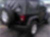 1C4AJWAG8DL587553-2013-jeep-wrangler-1