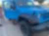 1C4BJWDG6HL751923-2017-jeep-wrangler-0
