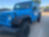 1C4BJWDG6HL751923-2017-jeep-wrangler-2