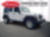 1C4BJWDG4GL329390-2016-jeep-wrangler