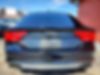 WAUW2AFC2FN011876-2015-audi-s7-2