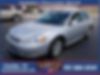 2G1WG5E34C1254656-2012-chevrolet-impala