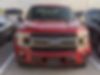 1FTEW1CP7JKE70213-2018-ford-f-150-1