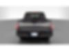 1FTEW1CP5JKF13012-2018-ford-f-150-2
