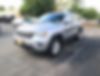 1C4RJFAG7JC303540-2018-jeep-grand-cherokee-2
