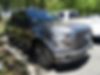 1FTEW1CG9HFC90251-2017-ford-f-150-0