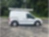 NM0LS7BN1BT047058-2011-ford-transit-connect-0