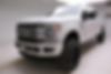 1FT7W2BT4KEE82705-2019-ford-f-250-2