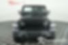 1C4HJXDG9LW314330-2020-jeep-wrangler-1