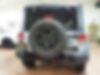 1C4BJWDG2GL205232-2016-jeep-wrangler-unlimited-2