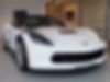 1G1YY3D73J5106279-2018-chevrolet-corvette-1