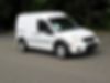 NM0LS7BN1DT133439-2013-ford-transit-connect-1