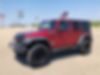 1C4BJWDG3CL220817-2012-jeep-wrangler-0
