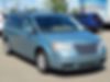 2A4RR5D1XAR194776-2010-chrysler-town-and-country-1