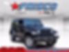 1C4BJWDG5HL622801-2017-jeep-wrangler