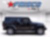 1C4BJWDG5HL622801-2017-jeep-wrangler-1