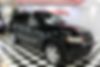 1C4RJFBG9CC300334-2012-jeep-grand-cherokee-0