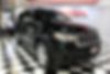 1C4RJFBG9CC300334-2012-jeep-grand-cherokee-2