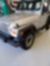 1J4FA29154P745865-2004-jeep-wrangler-0