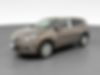 LRBFXBSA8HD166308-2017-buick-envision-essence-2