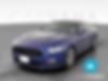 1FA6P8AM4G5215826-2016-ford-mustang-0