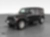 1C4HJXDG8JW121227-2018-jeep-wrangler-unlimited-2