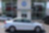 3VWD17AJ6FM304922-2015-volkswagen-jetta-0
