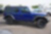 1C4HJXDG8LW332057-2020-jeep-wrangler-unlimited-1