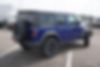 1C4HJXDG8LW332057-2020-jeep-wrangler-unlimited-2
