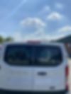 1FTYR1ZM9JKA46369-2018-ford-transit-van-1