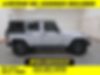 1C4BJWEG6CL228277-2012-jeep-wrangler-0