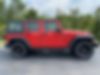 1C4BJWDG2HL583097-2017-jeep-wrangler-unlimited-0