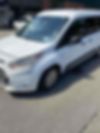 NM0LS7F71G1249087-2016-ford-transit-connect-0