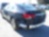 2G1105S38H9120924-2017-chevrolet-impala-2