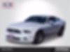 1ZVBP8AM9E5332997-2014-ford-mustang-0