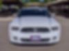 1ZVBP8AM9E5332997-2014-ford-mustang-1