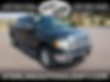 1FTFW1ET2DKG48743-2013-ford-f-150