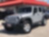 1C4BJWDG2CL133751-2012-jeep-wrangler-unlimited