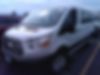 1FMZK1ZM2KKB55715-2019-ford-transit-connect