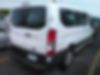 1FMZK1ZM2KKB55715-2019-ford-transit-connect-1