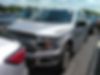1FTEW1EP9JFE09287-2018-ford-f-150