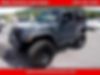 1C4AJWAG9JL837927-2018-jeep-wrangler