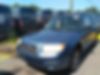 JF1SG63637H731532-2007-subaru-forester